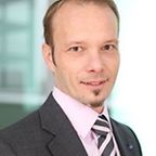Dipl.-Ing. Thomas Erfert